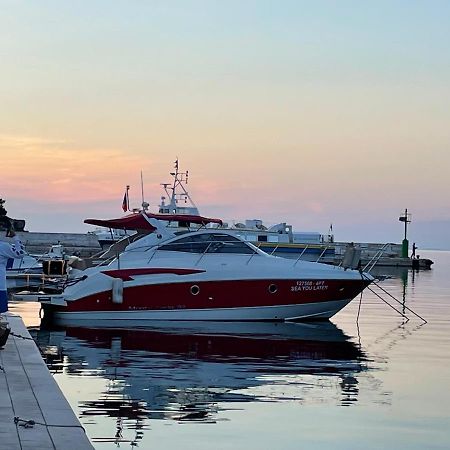 Sea You Later Понта-Делгада Екстер'єр фото