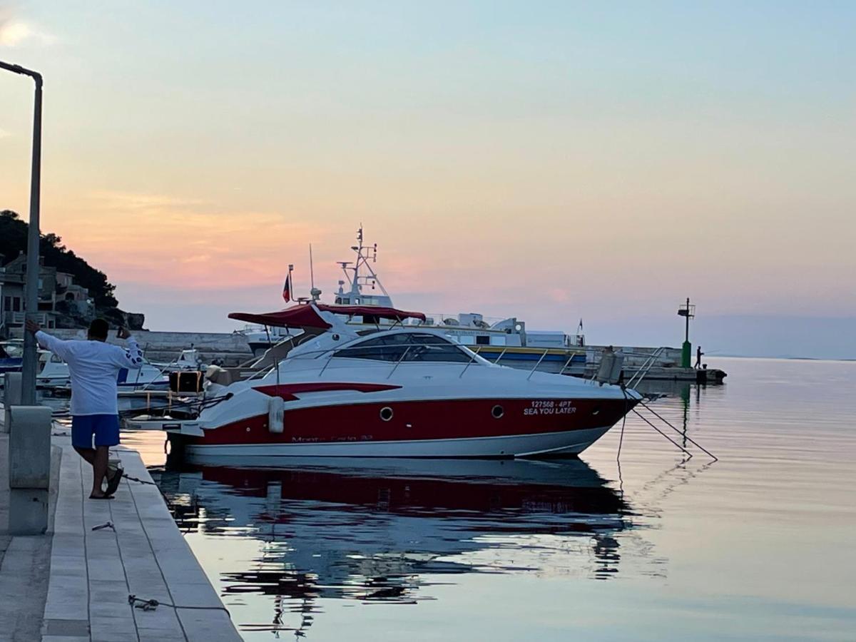 Sea You Later Понта-Делгада Екстер'єр фото